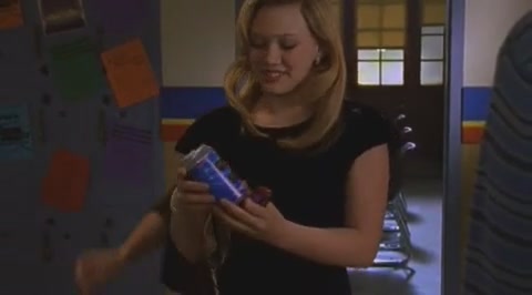 DailyDuff-dot-org_LizzieMcGuire-2x08JustFriends0787.jpg DailyDuff-dot-org_LizzieMcGuire-2x08JustFriends0787.jpg