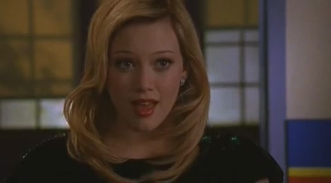 DailyDuff-dot-org_LizzieMcGuire-2x08JustFriends0791.jpg