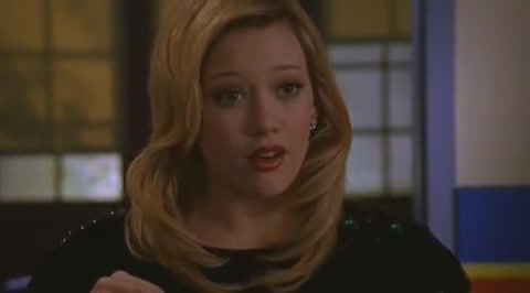 DailyDuff-dot-org_LizzieMcGuire-2x08JustFriends0792.jpg DailyDuff-dot-org_LizzieMcGuire-2x08JustFriends0792.jpg