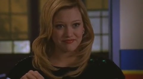 DailyDuff-dot-org_LizzieMcGuire-2x08JustFriends0793.jpg