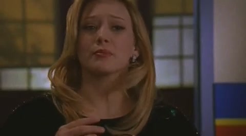 DailyDuff-dot-org_LizzieMcGuire-2x08JustFriends0796.jpg
