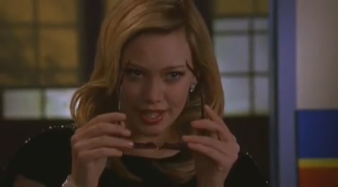 DailyDuff-dot-org_LizzieMcGuire-2x08JustFriends0797.jpg
