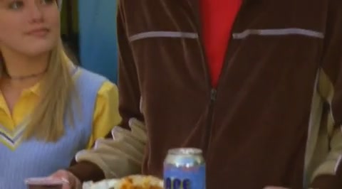 DailyDuff-dot-org_LizzieMcGuire-2x08JustFriends0900.jpg