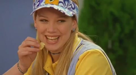 DailyDuff-dot-org_LizzieMcGuire-2x08JustFriends0917.jpg DailyDuff-dot-org_LizzieMcGuire-2x08JustFriends0917.jpg