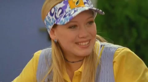 DailyDuff-dot-org_LizzieMcGuire-2x08JustFriends0920.jpg