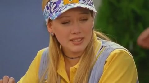 DailyDuff-dot-org_LizzieMcGuire-2x08JustFriends0927.jpg