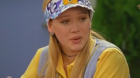 DailyDuff-dot-org_LizzieMcGuire-2x08JustFriends0931.jpg