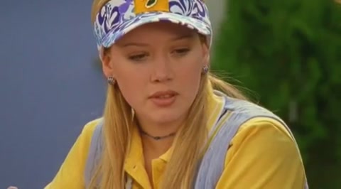 DailyDuff-dot-org_LizzieMcGuire-2x08JustFriends0936.jpg