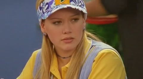 DailyDuff-dot-org_LizzieMcGuire-2x08JustFriends0937.jpg