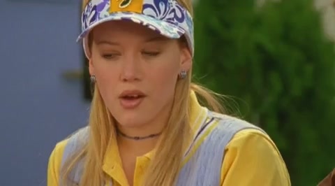 DailyDuff-dot-org_LizzieMcGuire-2x08JustFriends0942.jpg