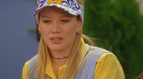 DailyDuff-dot-org_LizzieMcGuire-2x08JustFriends0943.jpg
