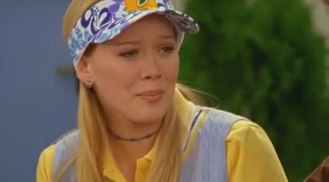 DailyDuff-dot-org_LizzieMcGuire-2x08JustFriends0945.jpg