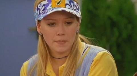 DailyDuff-dot-org_LizzieMcGuire-2x08JustFriends0954.jpg
