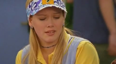 DailyDuff-dot-org_LizzieMcGuire-2x08JustFriends0966.jpg