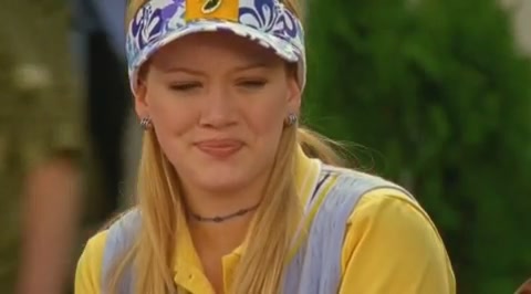 DailyDuff-dot-org_LizzieMcGuire-2x08JustFriends0977.jpg DailyDuff-dot-org_LizzieMcGuire-2x08JustFriends0977.jpg