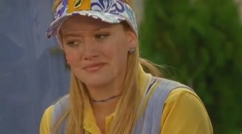 DailyDuff-dot-org_LizzieMcGuire-2x08JustFriends0978.jpg DailyDuff-dot-org_LizzieMcGuire-2x08JustFriends0978.jpg