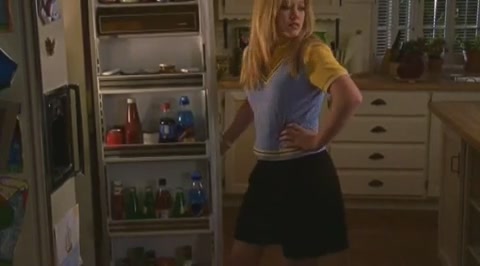 DailyDuff-dot-org_LizzieMcGuire-2x08JustFriends0987.jpg DailyDuff-dot-org_LizzieMcGuire-2x08JustFriends0987.jpg