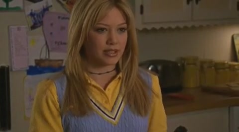 DailyDuff-dot-org_LizzieMcGuire-2x08JustFriends0994.jpg