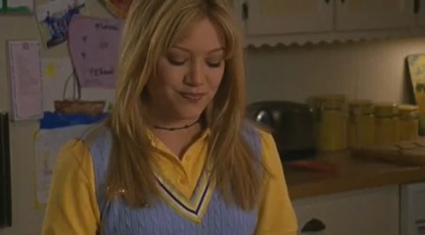 DailyDuff-dot-org_LizzieMcGuire-2x08JustFriends0997.jpg