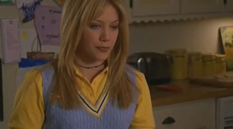 DailyDuff-dot-org_LizzieMcGuire-2x08JustFriends1016.jpg