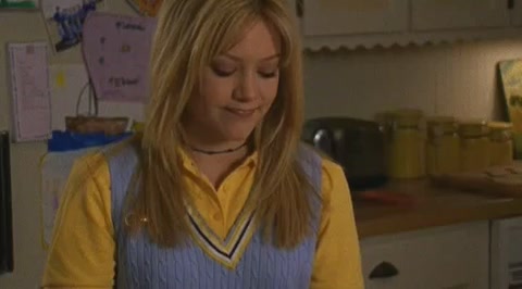 DailyDuff-dot-org_LizzieMcGuire-2x08JustFriends1020.jpg