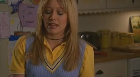 DailyDuff-dot-org_LizzieMcGuire-2x08JustFriends1026.jpg DailyDuff-dot-org_LizzieMcGuire-2x08JustFriends1026.jpg