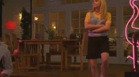 DailyDuff-dot-org_LizzieMcGuire-2x08JustFriends1048.jpg