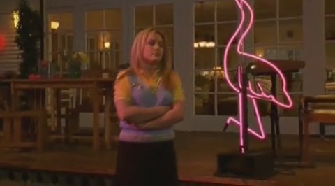 DailyDuff-dot-org_LizzieMcGuire-2x08JustFriends1049.jpg DailyDuff-dot-org_LizzieMcGuire-2x08JustFriends1049.jpg