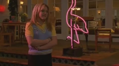 DailyDuff-dot-org_LizzieMcGuire-2x08JustFriends1050.jpg