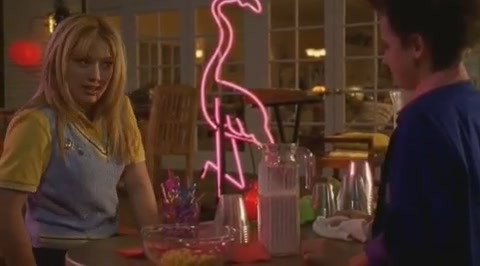 DailyDuff-dot-org_LizzieMcGuire-2x08JustFriends1053.jpg