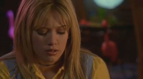 DailyDuff-dot-org_LizzieMcGuire-2x08JustFriends1058.jpg DailyDuff-dot-org_LizzieMcGuire-2x08JustFriends1058.jpg