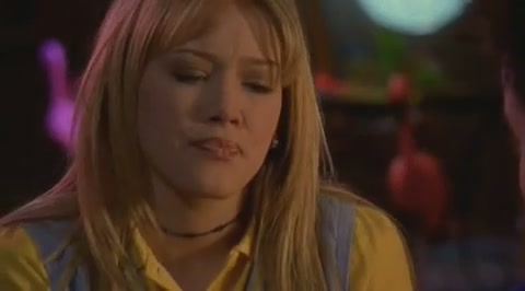 DailyDuff-dot-org_LizzieMcGuire-2x08JustFriends1064.jpg