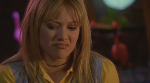 DailyDuff-dot-org_LizzieMcGuire-2x08JustFriends1066.jpg