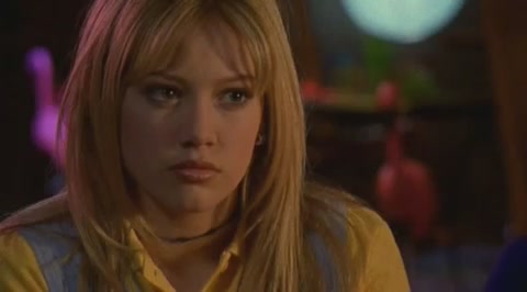 DailyDuff-dot-org_LizzieMcGuire-2x08JustFriends1071.jpg