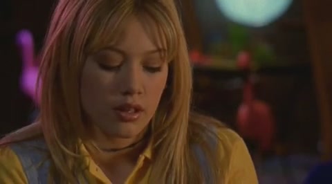 DailyDuff-dot-org_LizzieMcGuire-2x08JustFriends1072.jpg