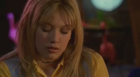 DailyDuff-dot-org_LizzieMcGuire-2x08JustFriends1073.jpg