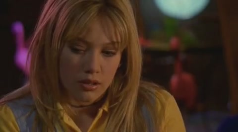 DailyDuff-dot-org_LizzieMcGuire-2x08JustFriends1075.jpg