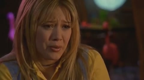 DailyDuff-dot-org_LizzieMcGuire-2x08JustFriends1079.jpg