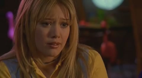 DailyDuff-dot-org_LizzieMcGuire-2x08JustFriends1080.jpg