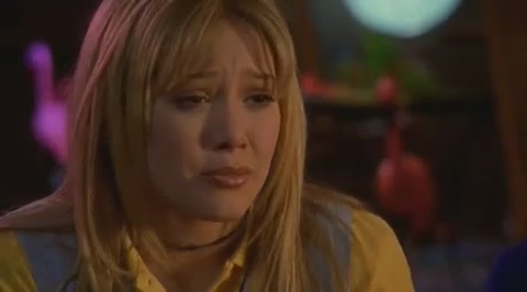 DailyDuff-dot-org_LizzieMcGuire-2x08JustFriends1087.jpg