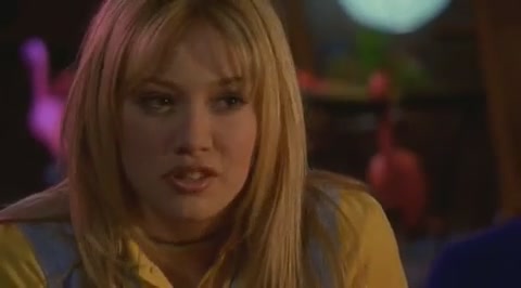 DailyDuff-dot-org_LizzieMcGuire-2x08JustFriends1088.jpg