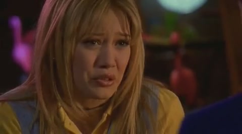 DailyDuff-dot-org_LizzieMcGuire-2x08JustFriends1089.jpg