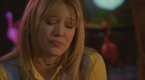 DailyDuff-dot-org_LizzieMcGuire-2x08JustFriends1092.jpg