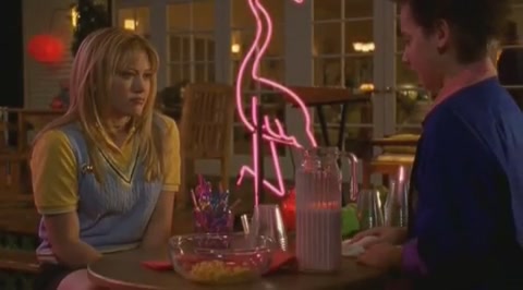 DailyDuff-dot-org_LizzieMcGuire-2x08JustFriends1094.jpg