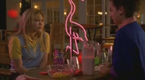 DailyDuff-dot-org_LizzieMcGuire-2x08JustFriends1095.jpg DailyDuff-dot-org_LizzieMcGuire-2x08JustFriends1095.jpg