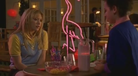 DailyDuff-dot-org_LizzieMcGuire-2x08JustFriends1096.jpg DailyDuff-dot-org_LizzieMcGuire-2x08JustFriends1096.jpg