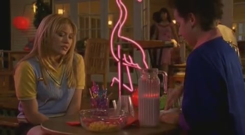 DailyDuff-dot-org_LizzieMcGuire-2x08JustFriends1097.jpg DailyDuff-dot-org_LizzieMcGuire-2x08JustFriends1097.jpg