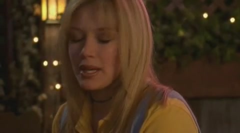 DailyDuff-dot-org_LizzieMcGuire-2x08JustFriends1107.jpg