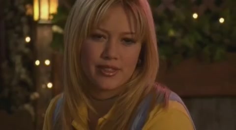 DailyDuff-dot-org_LizzieMcGuire-2x08JustFriends1108.jpg DailyDuff-dot-org_LizzieMcGuire-2x08JustFriends1108.jpg