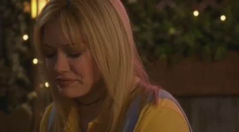 DailyDuff-dot-org_LizzieMcGuire-2x08JustFriends1111.jpg